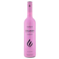 DUOLIFE Collagen, 750 ml
