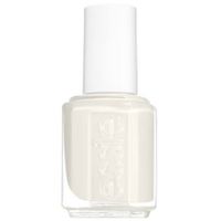 essie Nail Polish - 8 Limo-scene