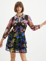 Desigual Lyon Рокля Cheren