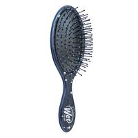 Wet Brush Kids Detangler Galaxy szczotka do włosów dla dzieci