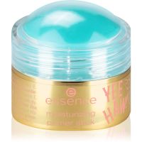 essence YEE HAW! зволожуюча основа під макіяж відтінок 01 Howdy Y'all! 10.2 гр