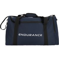 Torba sportowa Endurance Lanakila 20L
