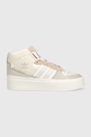 adidas Originals sneakers Forum Bonega