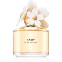 Marc Jacobs Daisy Eau de Toilette für Damen 100 ml