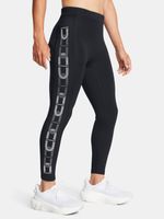 Under Armour UA Run Anywhere Tights Tajice crna