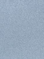 Metrážový koberec Carousel 384 4 m