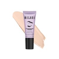 Milani Eyeshadow Primer