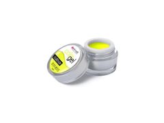 Barevný UV/LED gel 5 ml č.315