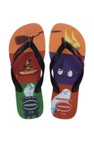 Havaianas šľapky x HARRY POTTER