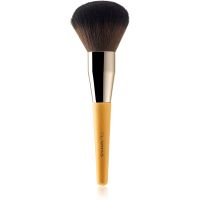 Clarins Make-up Brush ovalni kist za puder 1 kom