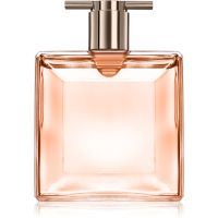 Lancôme Idôle Eau de Toilette für Damen 25 ml