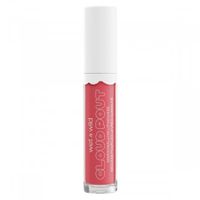 wet n wild Cloud Pout Lightweight Marshmallow Lip Mousse - Marshmallow Madness (1111921E)