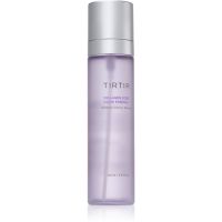 TIRTIR Collagen Core Glow Essence esenca za obraz z vlažilnim učinkom 120 ml