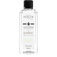 Maison Berger Paris Starck Peau d'Ailleurs náplň do katalytické lampy 500 ml