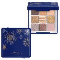 bellaoggi Make A Wish Beauty Kit - Joy