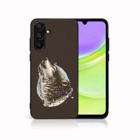 MY ART Zaščitni ovitek za Samsung Galaxy A55 5G HOWL (244)