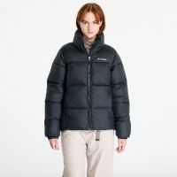 Μπουφάν Columbia Puffect™ II Full Zip Jacket Black M