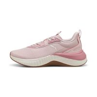 PUMA Softride Sera Laufschuhe Damen, Accessoires, Rosa, 38.5