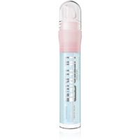 MAYBELLINE NEW YORK Lifter Gel олійка для губ для яскравого блиску відтінок 002 Blue Boba 6.6 мл