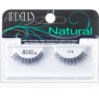 Ardell Natural Klebewimpern 174 1 St.