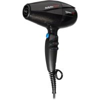 BaByliss PRO Vulcano-HQ Haartrockner BAB6980IE