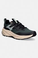 Jack Wolfskin tenisky trekingové pánske Ps Trail Low