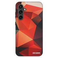 Fashion Case pre Samsung Galaxy S23 FE S711B - Wallpaper 2