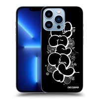 ULTIMATE CASE MagSafe pro Apple iPhone 13 Pro - Throw UP