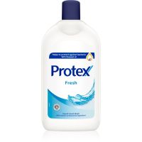 Protex Fresh antibakteriální tekuté mýdlo – náhradní náplň 700 ml