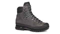 Hanwag Yukon Pánske - Topánky Hanwag - Sivá - H2304-064-8 - Size: 8