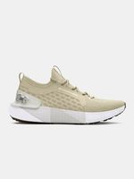 Under Armour UA HOVR™ Phantom 3 SE Tennisschuhe Braun