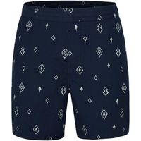 O'Neill MED BEACH SHORT Мъжки шорти, тъмносин, размер