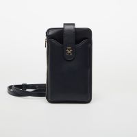 Tommy Hilfiger Icon Phone Wallet Navy Universal