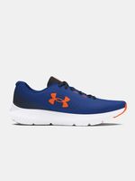 Under Armour UA BGS Charged Rogue 4 Tenisice dječje plava