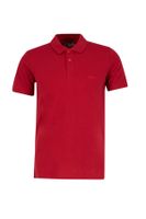 Lee Cooper Twins Men's Polo Shirt