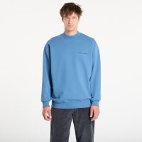 Bluza Samsøe Samsøe Norsbro Crew Neck Stellar XL
