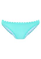 LASCANA Bikini donji dio  akvamarin