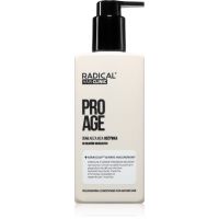 Farmona Hair Clinic Pro Age Rejuvenating Conditioner odżywka do włosów dojrzałych 200 ml