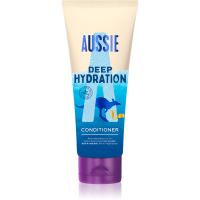 Aussie Deep Hydration Deep Hydration кондиціонер для волосся для інтенсивного зволоження 200 мл