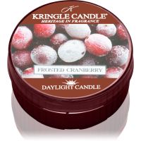 Kringle Candle Frosted Cranberry ρεσό 42 γρ