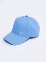 Big Star Unisex's Cap 280071  401