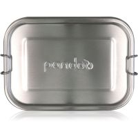 Pandoo Stainless Steel Lunchbox posoda za shranjevanje hrane 800 ml