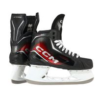 Korčule CCM JetSpeed FT860 SR, Senior, 8.0, 43, R