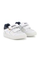 BOSS sneakers pentru copii