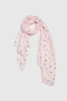 Marisse SZALIK DAMSKI L-SZ-4600 L.PINK