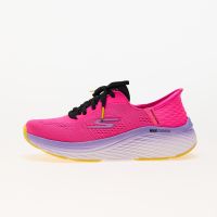 Trampki Skechers Max Cushioning Elite Raspberry EUR 40