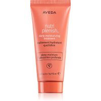 Aveda Nutriplenish™ Daily Moisturizing Treatment intensive, feuchtigkeitsspendende Pflege für das Haar 40 ml