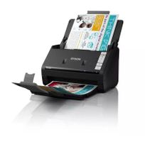 EPSON Workforce ES-550W B11B287401 skener