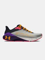 Under Armour UA Machina Storm Sportcipő Szürke