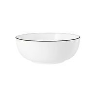 Seltmann Weiden MISA porcelán keramika 20 cm
